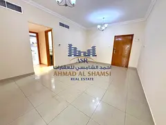 Specious 2BHK || Wardrobes || Opposite Sahara Mall || Open View || Easy Access To Dubai Metro || Rea