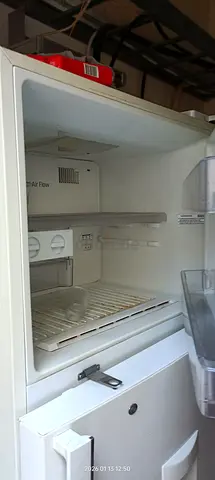 LG Double Door Refrigerator for Sale
