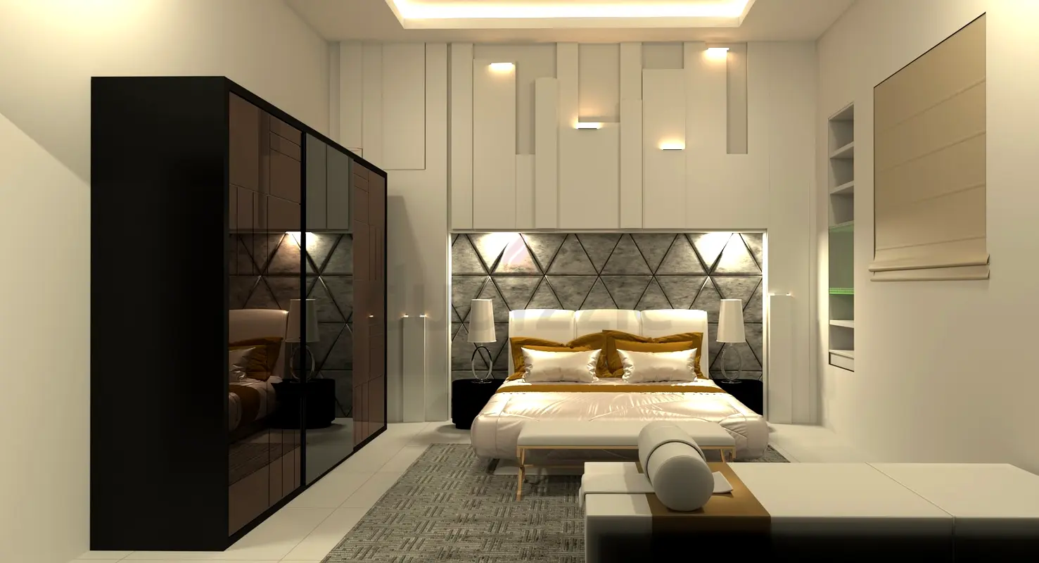 DPV_View_Image_2