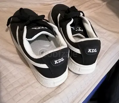 KDL - Original - 43 EU