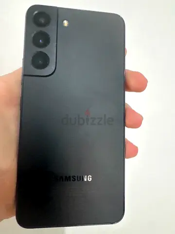 Samsung Galaxy S22 | 256GB