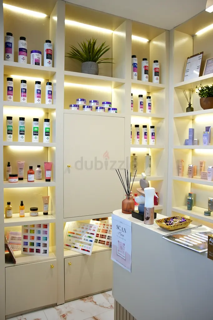 DPV_View_Image_8