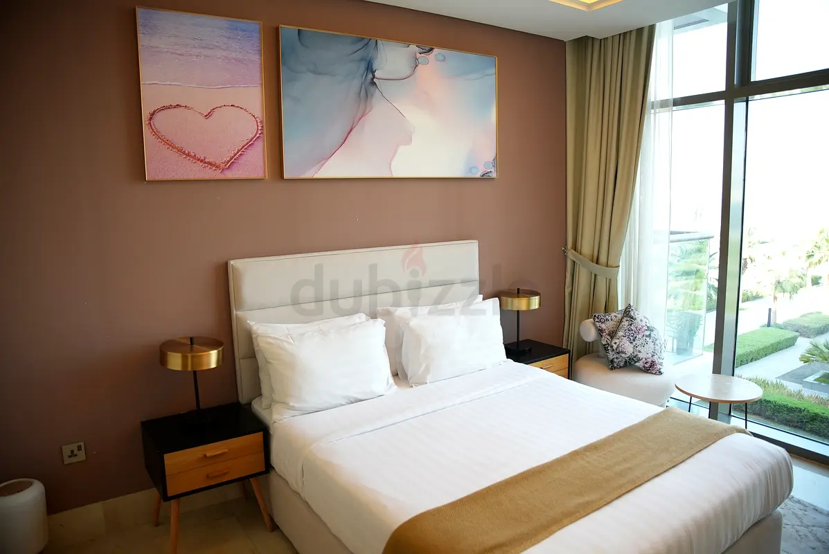 DPV_View_Image_4