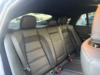Mercedes-Benz GLE 63 S AMG, миниатюра 11