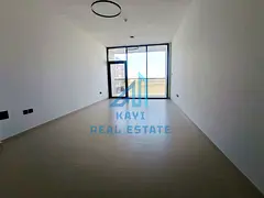 Modern 2BHK in Tilal City – Spacious Living with Urban Convenience