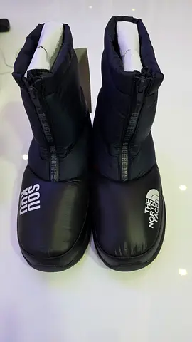 Brand New North Face Winter Boots for Sale