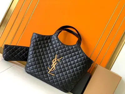YSL Tote bag