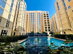 Luxurious 1bhk Available for rent