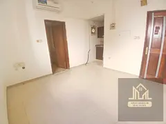 READY TO MOVE APARTMENT JUST 18K