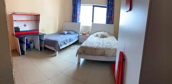 غرفة نوم اطفال للبيع