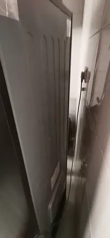 Hitachi refrigerator