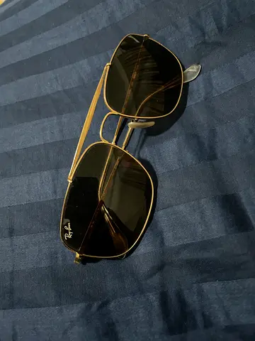 Stylish Ray-Ban Sunglasses for Sale