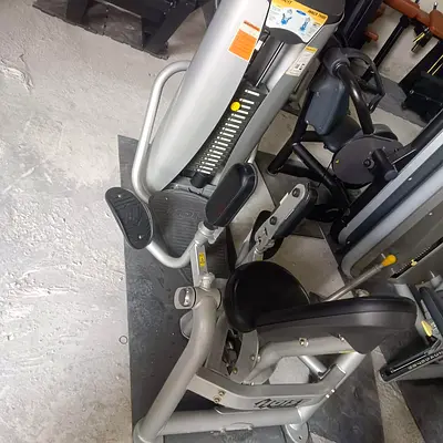 Used Multi-Functional Exercise Equipment for Sale