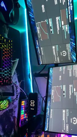 ست اب كامل بسعر رخيص