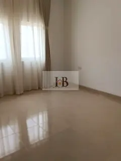 2-Storey Villa for Rent in Al Awir First, Dubai