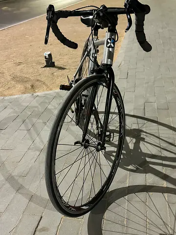 Btwin Racing Bike for Sale