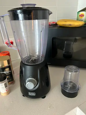 Blender for sale