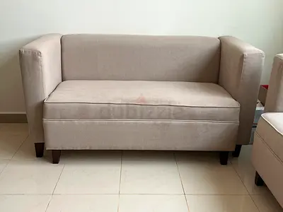Customized-Sofa
