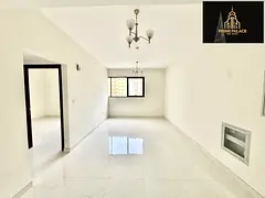 Amazing offer brand new 1BHK with car parking free balcony Opne view 15days free near kids park easy