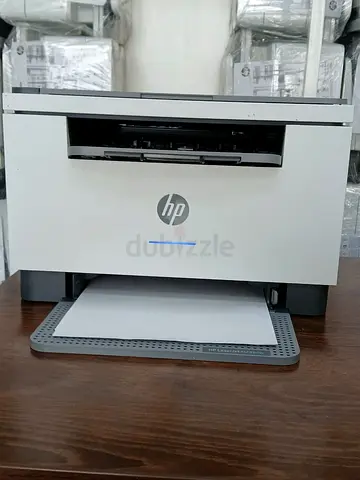hp laserjet 23dw moro chorom printer