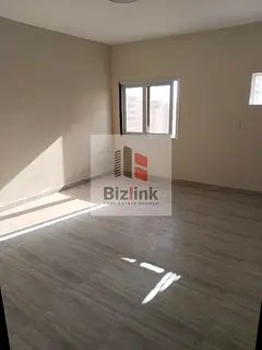 🏢 2BHK Apartment for Rent | Al Majaz 2