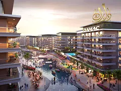 9% ROI | Waterfront | 10 Min Airport