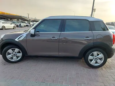 2015 MINI COOPER 缩略图 11
