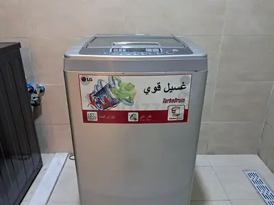 Household items in good condition