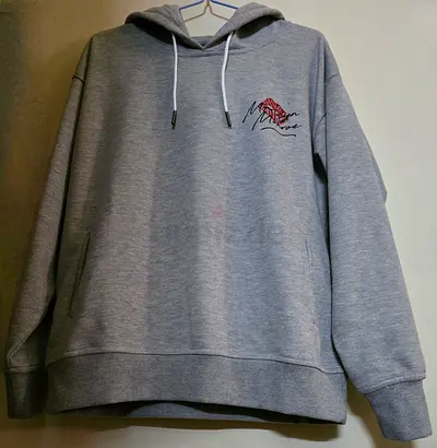 Sweater Marilyn Monroe Size L