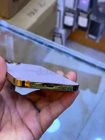 iPhone 14pro max used good condition battery 90plus 2 months warranty