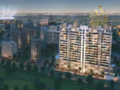 Handover Soon_LIMITED UNIT_MORTGAGE_Multiple Views