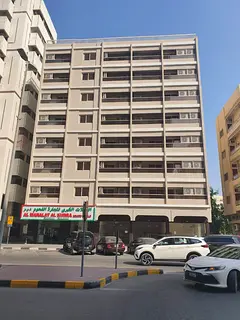 Exclusive!!! To let shop // suitable size // located on the main road