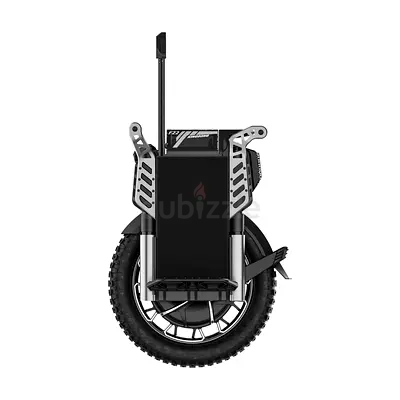 EUC - King Song F22 Pro