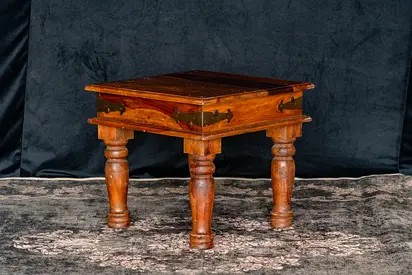 Side Table for Sale