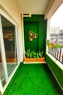 Partition available no commission direct from owner