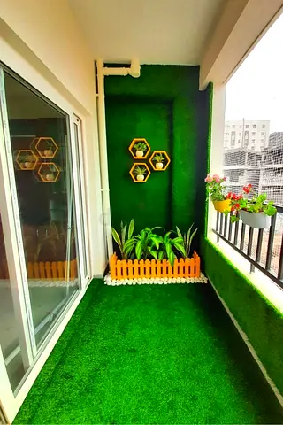 Partition available no commission direct from owner