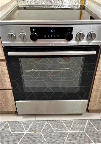 Gorenje 60/60cm electric oven