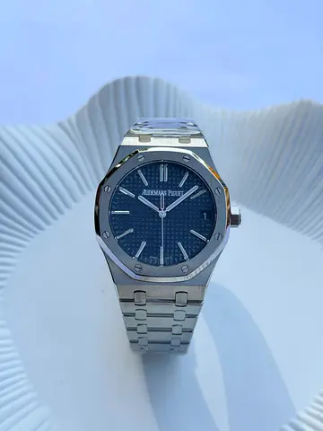 Audemars Piguet watch for men