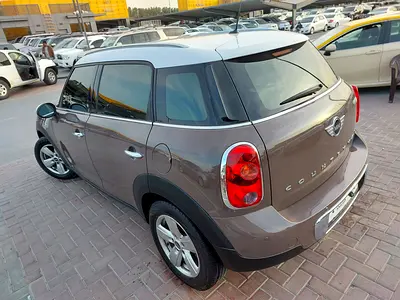 2015 MINI COOPER 照片 10