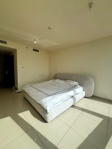 Nordic Homecentre King Bed | 180x200 cm