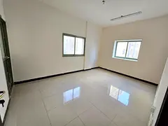 2bhk family building near to park family bulding