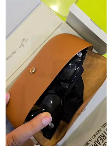 RAYBAN META GEN.1 BRAND NEW