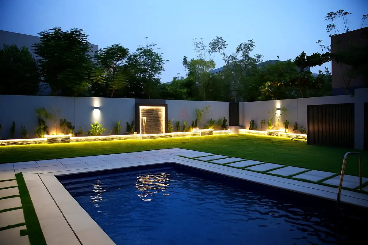 DPV_View_Image_7