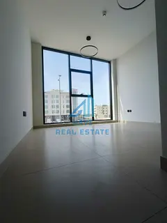 Stylish 3 Bedroom Residence in Tilal City – Ready for Move-In