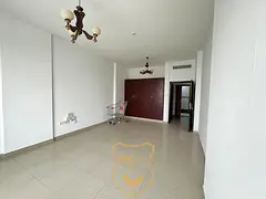 Spacious &amp; Well-Maintained 2BHK Apartment for Family – Al Qulayaa, Near Sharjah Beach