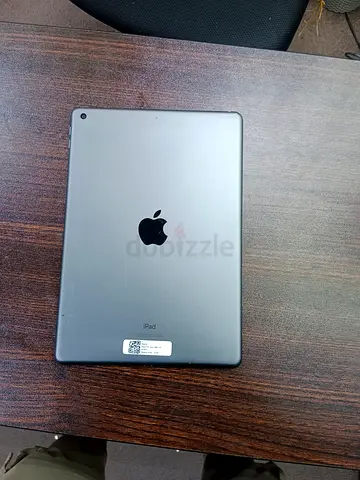 Ibad 7 128 gp A++codetion +caver +cabal+very delivery