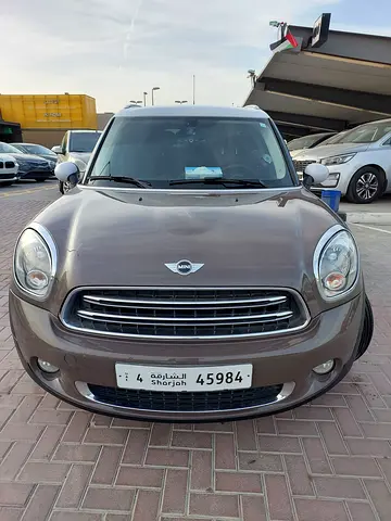 2015 MINI COOPER 缩略图 16