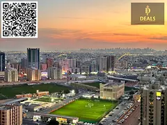 Live Comfortable. Live Central