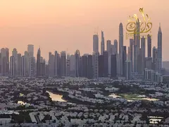 10 MINS. TO DUBAI MARINA _OPEN VIEW_12% DISCOUNT
