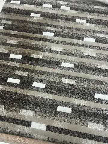 Carpet